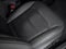 2022 Kia EV6 Wind