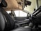 2022 Kia EV6 Wind