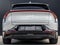2022 Kia EV6 Wind