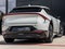2022 Kia EV6 Wind