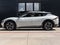2022 Kia EV6 Wind
