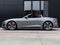 2022 Jaguar F-TYPE P450 Convertible