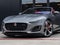 2022 Jaguar F-TYPE P450 Convertible