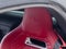 2022 Jaguar F-TYPE P450 Convertible