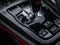 2022 Jaguar F-TYPE P450 Convertible