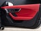 2022 Jaguar F-TYPE P450 Convertible