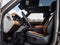 2023 Land Rover Defender 90 X-Dynamic SE