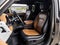 2023 Land Rover Defender 90 X-Dynamic SE