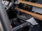 2023 Land Rover Defender 90 X-Dynamic SE