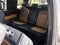 2023 Land Rover Defender 90 X-Dynamic SE