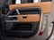 2023 Land Rover Defender 90 X-Dynamic SE