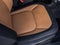 2023 Land Rover Defender 90 X-Dynamic SE