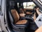2023 Land Rover Defender 90 X-Dynamic SE