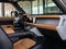 2023 Land Rover Defender 90 X-Dynamic SE