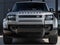 2023 Land Rover Defender 90 X-Dynamic SE