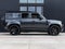 2023 Land Rover Defender 110 X-Dynamic SE