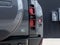 2023 Land Rover Defender 110 X-Dynamic SE