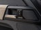 2023 Land Rover Defender 110 X-Dynamic SE