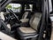 2023 Land Rover Defender 110 X-Dynamic SE