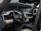 2023 Land Rover Defender 110 X-Dynamic SE