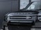 2024 Land Rover Defender 90 Carpathian Edition