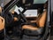 2024 Land Rover Defender 90 Carpathian Edition