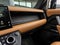 2024 Land Rover Defender 90 Carpathian Edition