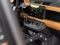 2024 Land Rover Defender 90 Carpathian Edition