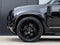 2025 Land Rover Defender 130 V8