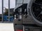2025 Land Rover Defender 130 V8