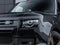 2025 Land Rover Defender 130 V8