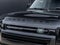 2025 Land Rover Defender 130 V8