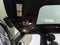 2025 Land Rover Defender 130 V8