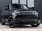 2025 Land Rover Defender 130 V8