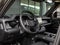 2025 Land Rover Defender 130 V8
