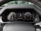 2025 Land Rover Defender 130 V8