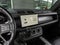 2025 Land Rover Defender 130 V8