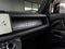 2025 Land Rover Defender 130 V8