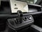 2025 Land Rover Defender 130 V8