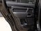 2025 Land Rover Defender 130 V8
