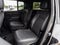 2025 Land Rover Defender 130 V8