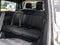 2025 Land Rover Defender 130 V8