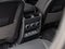 2025 Land Rover Defender 130 V8