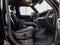 2025 Land Rover Defender 130 V8