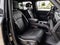 2025 Land Rover Defender 130 V8