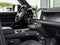 2025 Land Rover Defender 130 V8