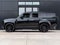 2025 Land Rover Defender 130 V8