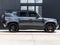 2024 Land Rover Defender 110 X