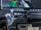2024 Land Rover Defender 110 X
