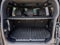 2024 Land Rover Defender 110 X